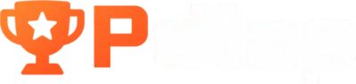 Kasyna Online Na Prawdziwe Pieniądze